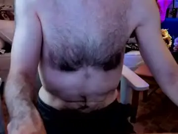 Chaturbate Private Sex Chat of sexyman_fr