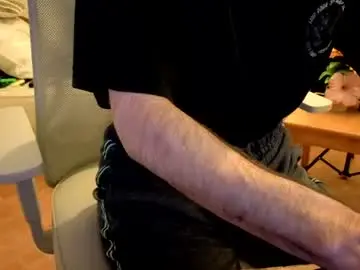 Chaturbate Best Webcam of sexyman_fr