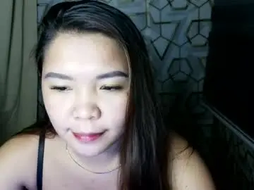 Chaturbate Live Porn of sexyxx_july
