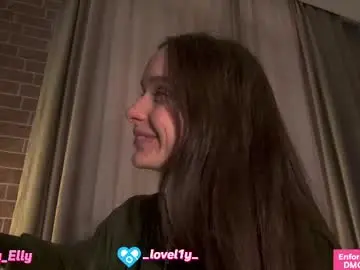 Chaturbate Live Sex of sirena_princess