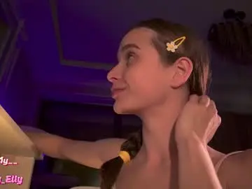 Chaturbate Live Sex of sirena_princess