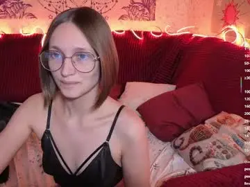 Chaturbate Best Webcam of stella_polaris