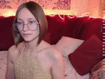 Chaturbate Free Live Porn of stella_polaris
