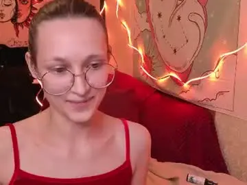 Chaturbate Free Live Porn of stella_polaris
