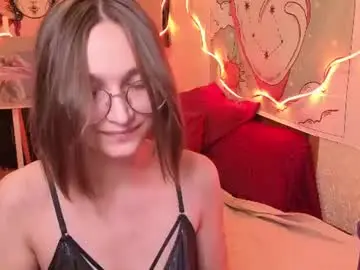 Chaturbate Free Live Porn of stella_polaris
