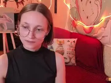 Chaturbate Free Porn Cam of stella_polaris