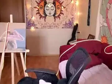 Chaturbate Free Live Porn of stella_polaris