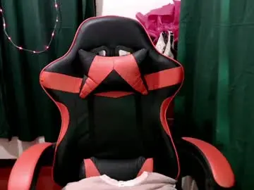 Chaturbate Best live sex cam show of strawberry_ei