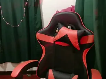 Chaturbate Free Porn Cam of strawberry_ei