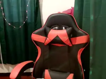 Chaturbate Adult Webcams of strawberry_ei