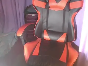 Chaturbate Free Porn Cam of strawberry_ei