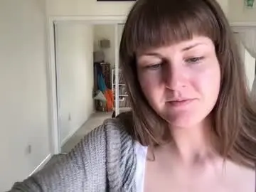 Chaturbate Sex Cam of sweet_truffle