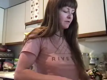 Chaturbate Live Sex of sweet_truffle