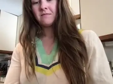 Chaturbate Best live sex cam show of sweet_truffle