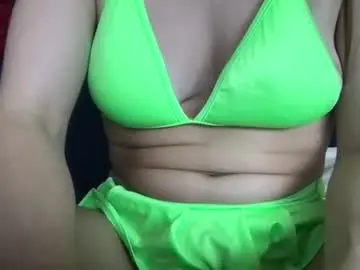 Chaturbate Live Sex of sweet_truffle
