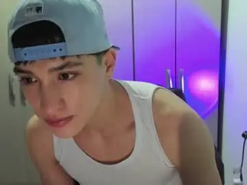 Chaturbate Best live sex cam show of taylerwolfx