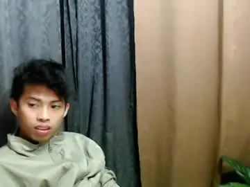 Chaturbate Nude Webcam of urasian_petite