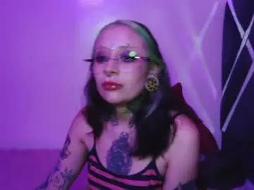 Chaturbate Adult Webcam of vainilla_l