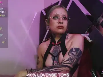 Chaturbate Best live sex cam show of vainilla_l