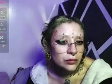Chaturbate Private Sex Chat of vainilla_l