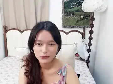 Chaturbate Watch Live Sex Cams of violazona