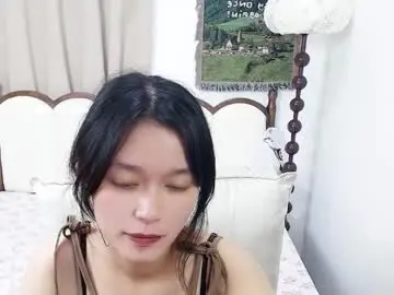 Chaturbate Best live sex cam show of violazona