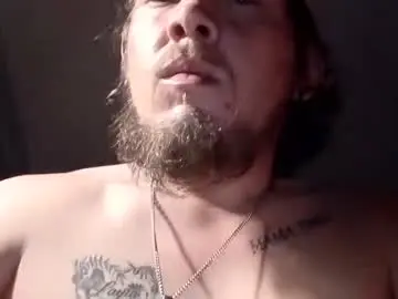 Chaturbate Best Webcam of yessirski45