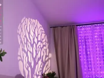 Chaturbate Best live sex cam show of you_fell_in_love