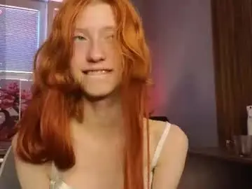 Chaturbate Private Sex Chat of you_fell_in_love