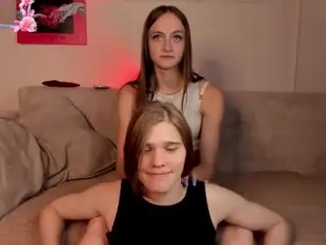 Chaturbate Live Sex of you_fell_in_love