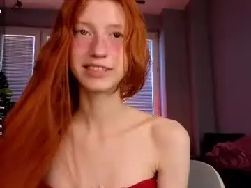 Chaturbate Free Porn Cam of you_fell_in_love