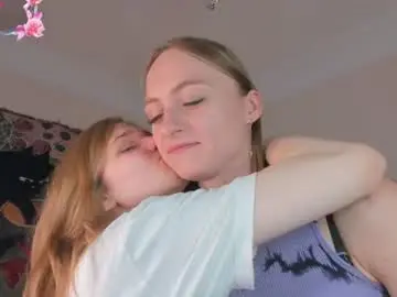 Chaturbate Free Live Porn of you_fell_in_love