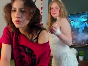 Chaturbate Free Live Porn of you_fell_in_love