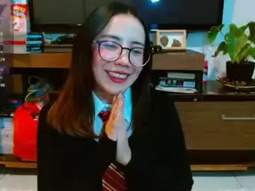 Chaturbate Free Porn Cam of ziremya