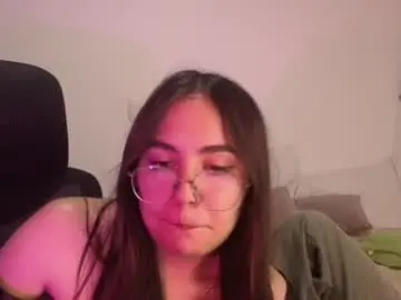 Chaturbate Private Sex Chat of _maxxx1_