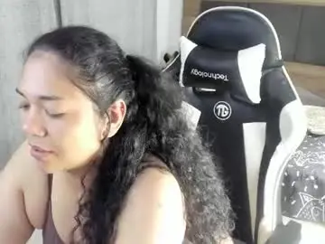 Chaturbate Live Sex of _sky__love_