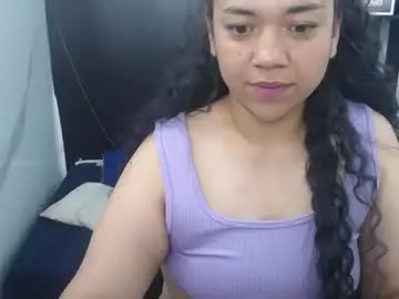 Chaturbate Adult Webcam of _sky__love_