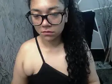 Chaturbate Private Sex Chat of _sky__love_