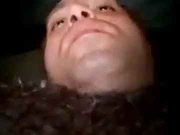 Chaturbate Live Sex of aceeeeeed