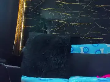 Chaturbate Watch Live Sex Cams of alessandro__777