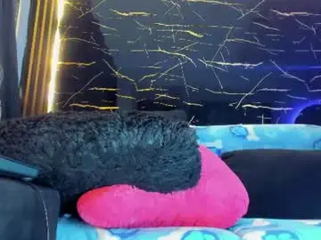 Chaturbate Live Sex of alessandro__777