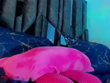 Chaturbate Private Sex Chat of alessandro__777
