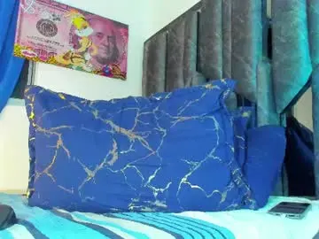 Chaturbate Free Porn Cam of alessandro__777