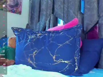 Chaturbate Sex Chat of alessandro__777