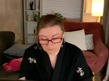 Chaturbate Best Webcam of alexandra_kind