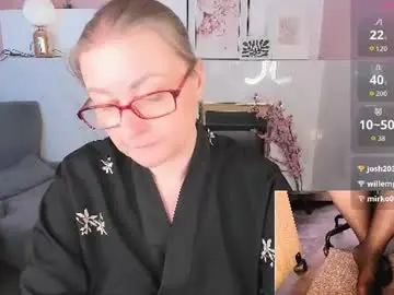 Chaturbate Live Porn of alexandra_kind