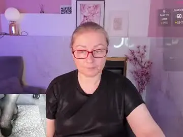 Chaturbate Best live sex cam show of alexandra_kind