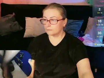 Chaturbate Free Live Porn of alexandra_kind