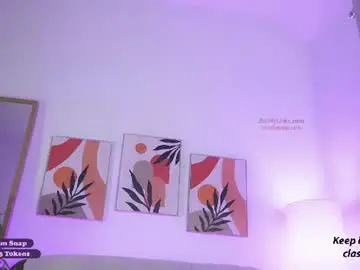 Chaturbate Private Sex Chat of ambercb