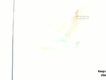 Chaturbate Adult Webcams of ambercb